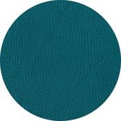 Superstar Face Paint .173 Petrol Blue 16g/45g | Dublin Body Paint