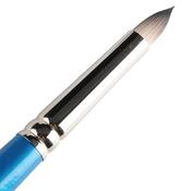 Superstar - Flower brush size 8 (Saskia) | Dublin Body Paint