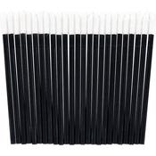 Kryolan Disposable Lip Gloss Applicator Wand 25ps | Dublin Body Paint