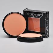 Mehron StarBlend Cake – Tan Glow | Dublin Body Paint image