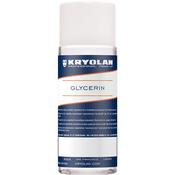 Kryolan Glycerin 100ml | Dublin Body Paint image
