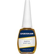 Kryolan Mastix Spirit Gum | Dublin Body Paint