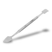 Mehron Stainless Steel Wax Spatula | Dublin Body Paint
