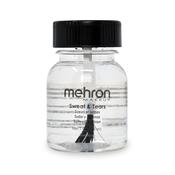 Mehron - Sweat &amp; Tears (30ml) | Dublin Body Paint