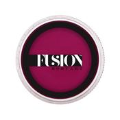 Fusion Body Art Face Paints - Prime Magic Magenta | Dublin Body Paint image