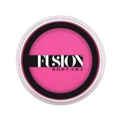 Fusion Body Art Face Paints - Prime Pink Sorbet 32g | Dublin Body Paint image