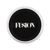 Fusion Body Art Face Paints - Prime Strong Black | Dublin Body Paint image