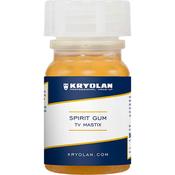 Kryolan TV Mastix - TV Spirit Gum | Dublin Body Paint