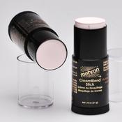 Mehron CreamBlend Stick - Alabaster | Dublin Body Paint image