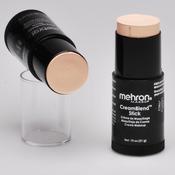 Mehron CreamBlend Stick - Light 2 | Dublin Body Paint image