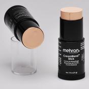 Mehron CreamBlend Stick - Light 3 | Dublin Body Paint