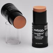 Mehron CreamBlend Stick - Medium Dark 2 | Dublin Body Paint image