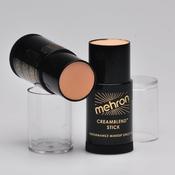 Mehron CreamBlend Stick - Light Olive | Dublin Body Paint