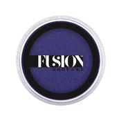 Fusion Body Art Face Paints - Prime Magic Dark Blue 32g | Dublin Body Paint image