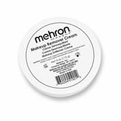 Mehron Makeup Remover Cream 112g | Dublin Body Paint image