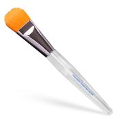 Mehron Paradise 830 Body Brush | Dublin Body Paint