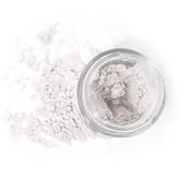 Mehron - Precious Gem Powders - Pearl | Dublin Body Paint