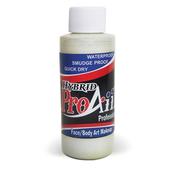 ProAiir Hybrid Clay 60ml (2oz) Airbrush Paint | Dublin Body Paint image