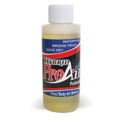 ProAiir Hybrid Fluorescent Ghost Glow 60ml (2oz) UV Neon Airbrush Paint | Dublin Body Paint image