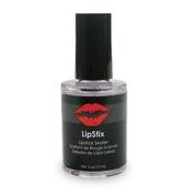 Mehron LipStix Sealer - Lipstick Sealer | Dublin Body Paint