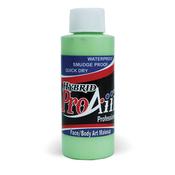 ProAiir Hybrid Mint 60ml (2oz) Airbrush Paint | Dublin Body Paint image