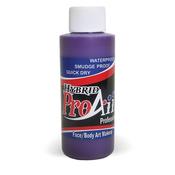 ProAiir Hybrid Plum Berry 60ml (2oz) Airbrush Paint | Dublin Body Paint