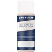 Kryolan Liquid Latex Dyed 100ml | Dublin Body Paint