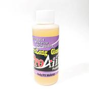 ProAiir ProLong SATIN | Dublin Body Paint image