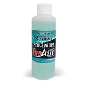 ProAiir ProCleaner | Dublin Body Paint image