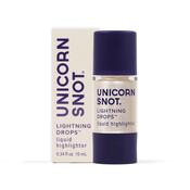 Unicorn Snot- Lightning Drops- Good Witch (Warm White) | Dublin Body Paint image