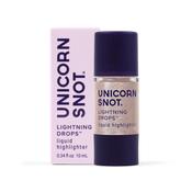 Unicorn Snot- Lightning Drops- Nymph (Aqua Rose) | Dublin Body Paint image
