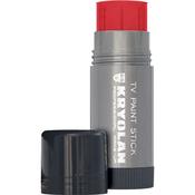 Kryolan TV Paint Stick - 078 | Dublin Body Paint