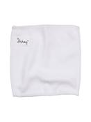 Duroy Magic towel (white) | Dublin Body Paint image
