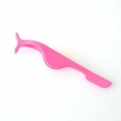 Dublin Body Paint - Eyelash Applicator Tool | Dublin Body Paint image
