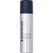 Kryolan Colour Spray - D20 White (Suitable for Skin and Hair) | Dublin Body Paint image