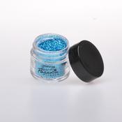 Mehron Paradise Glitter - Pastel Sky Blue | Dublin Body Paint