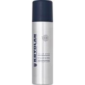 Kryolan Colour Spray - D19 Grey (Suitable for Skin and Hair) | Dublin Body Paint