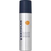 Kryolan Colour Spray - D331 Orange (Suitable for Skin and Hair) | Dublin Body Paint image