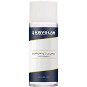 Kryolan Isopropyl Alcohol | Dublin Body Paint