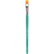 Kryolan Illusion Fun Fur Brush (Rake Brush) | Dublin Body Paint