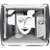 Kryolan Combination Special Sharpener | Dublin Body Paint