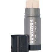 Kryolan TV Paint Stick - 406 | Dublin Body Paint image
