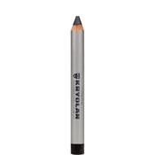 Kryolan Kajal Eye Liner | Dublin Body Paint image