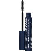 Kryolan Supreme Volume Mascara | Dublin Body Paint