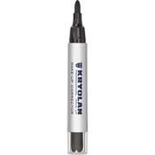 Kryolan Make-up Corrector | Dublin Body Paint