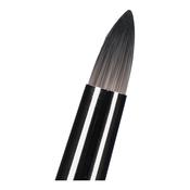 Superstar - Flower brush size 12 (Saskia) | Dublin Body Paint