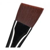 Superstar – Angle brush nr 1 (Ksenia) | Dublin Body Paint image