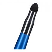 Superstar - Dotter Brush (Ziva) | Dublin Body Paint image