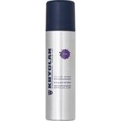 Kryolan Colour Hair Spray - D29 Purple | Dublin Body Paint