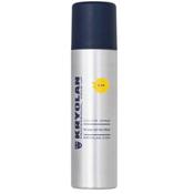 Kryolan Colour Spray - D34 Yellow (Suitable for Skin and Hair) | Dublin Body Paint image
